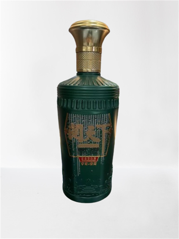 山東噴涂瓶生產(chǎn)廠(chǎng)家