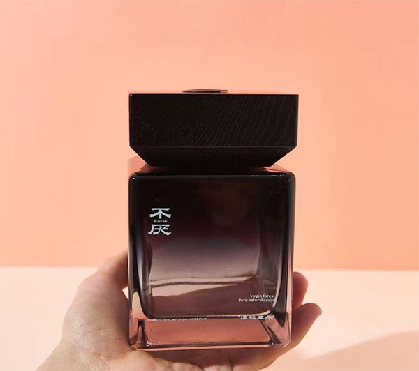 方形香薰瓶批發