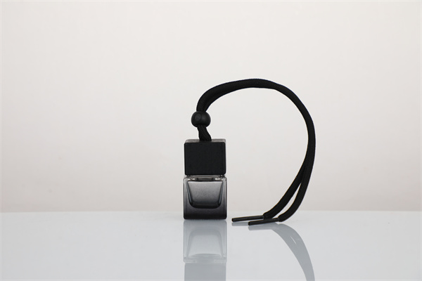 噴砂玻璃香薰瓶