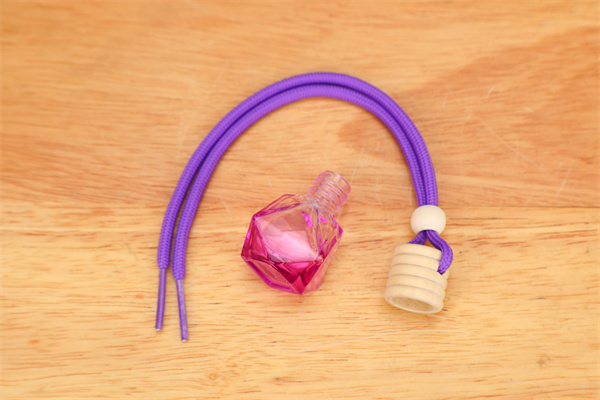 車載香薰瓶定制